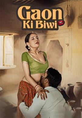 Gaon Ki Biwi | Season 01